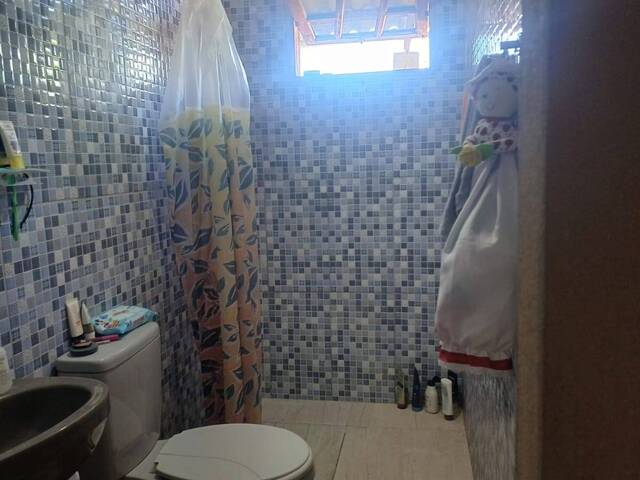 Casa para Venda em Araruama - 5