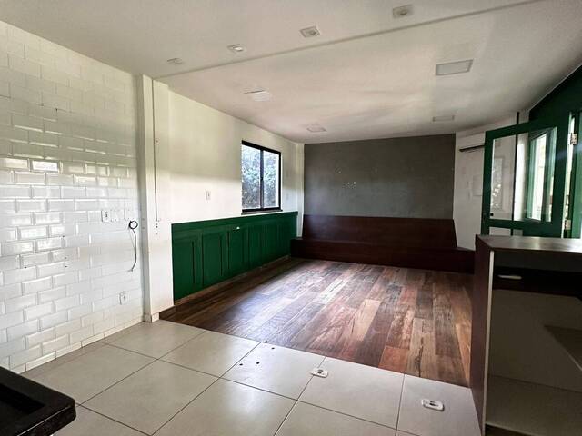Sala para Venda em Araruama - 4