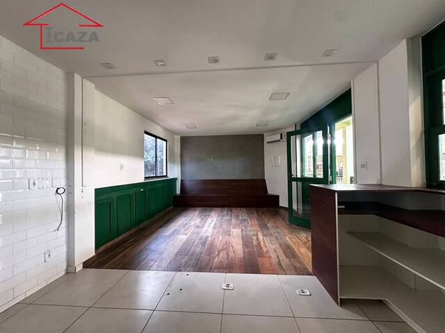 Sala para Venda em Araruama - 5