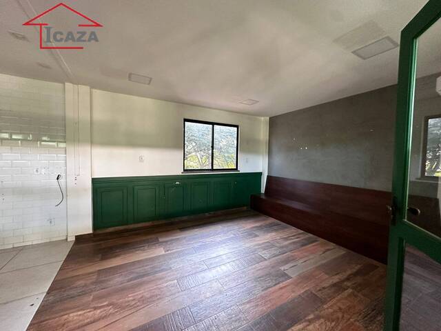 #1212 - Sala para Venda em Araruama - RJ - 2