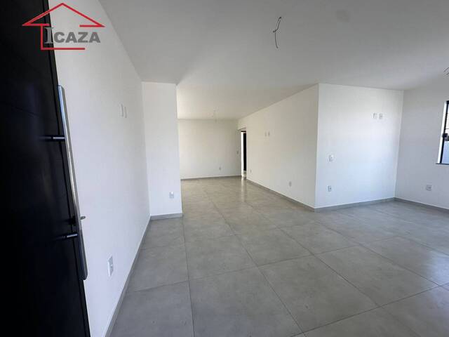 #1214 - Casa para Venda em Araruama - RJ - 2
