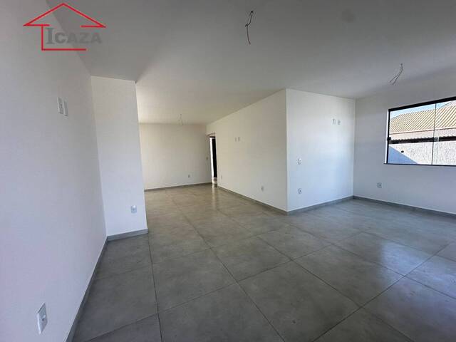 #1214 - Casa para Venda em Araruama - RJ - 3