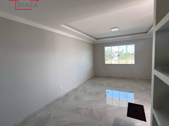 #1216 - Casa para Venda em Araruama - RJ - 2