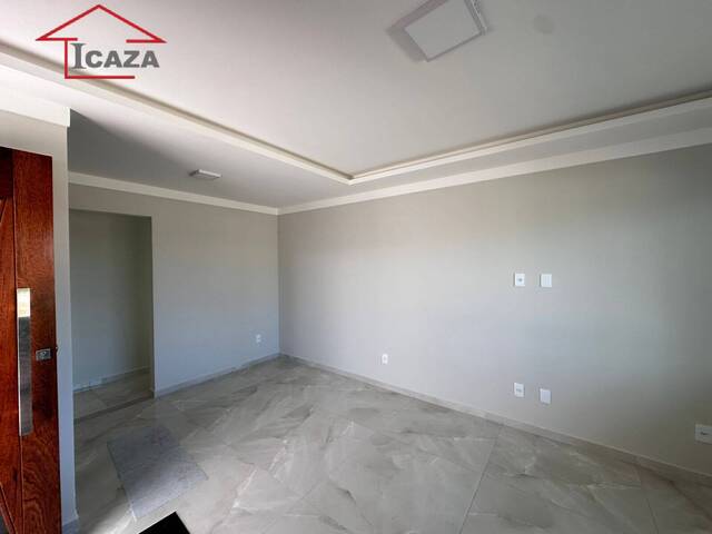 #1216 - Casa para Venda em Araruama - RJ - 3