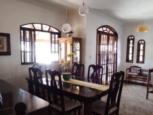#1218 - Casa para Venda em Araruama - RJ