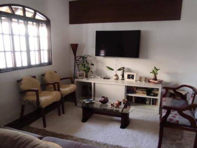 #1218 - Casa para Venda em Araruama - RJ
