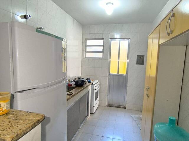 #1219 - Casa para Venda em Araruama - RJ - 3