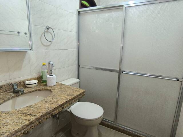 Casa para Venda em Araruama - 5