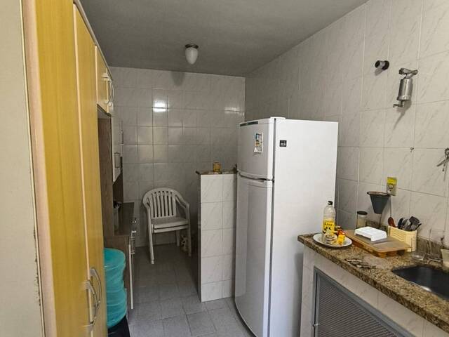 Casa para Venda em Araruama - 4