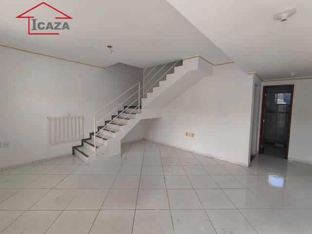 #1222 - Casa para Venda em Araruama - RJ - 3