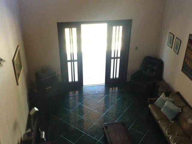 #1223 - Casa para Venda em Araruama - RJ - 3