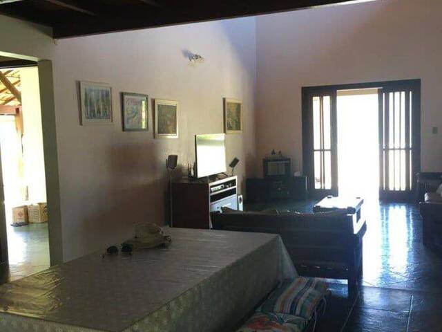 Casa para Venda em Araruama - 4