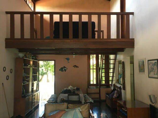 Casa para Venda em Araruama - 5