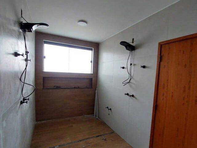 #1224 - Casa em condomínio para Venda em Araruama - RJ - 2
