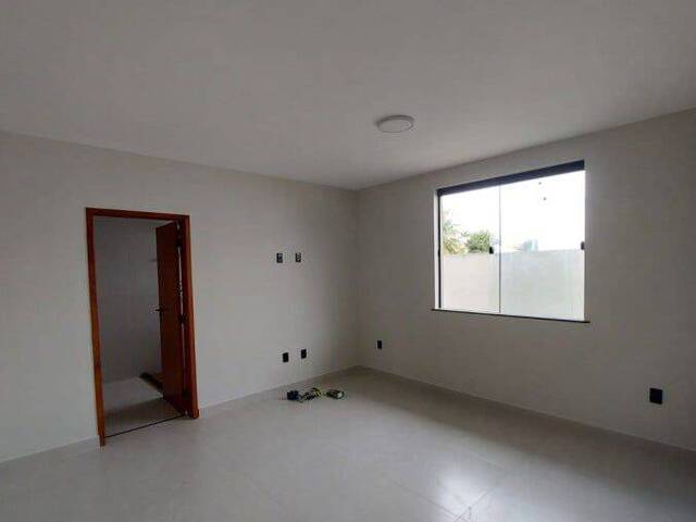 #1224 - Casa em condomínio para Venda em Araruama - RJ - 3