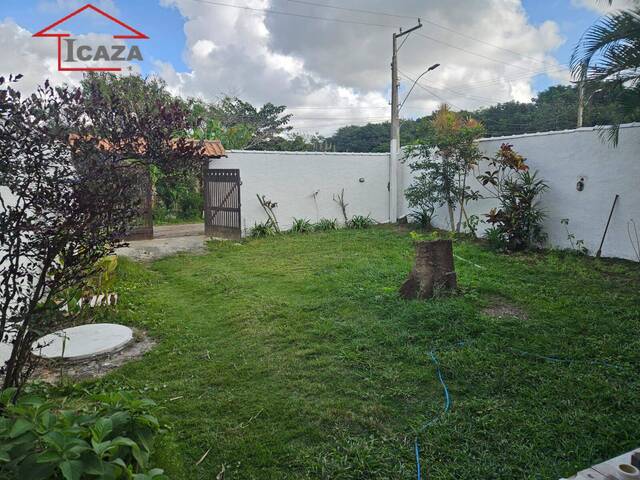 #1227 - Casa para Venda em Búzios - RJ - 2