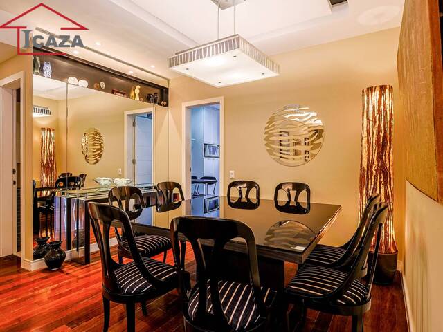 #1235 - Apartamento para Venda em Rio de Janeiro - RJ - 2