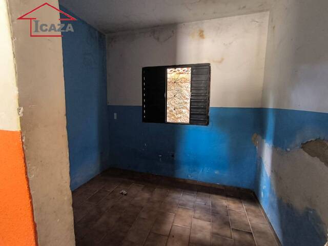 #1237 - Casa para Venda em Araruama - RJ - 3