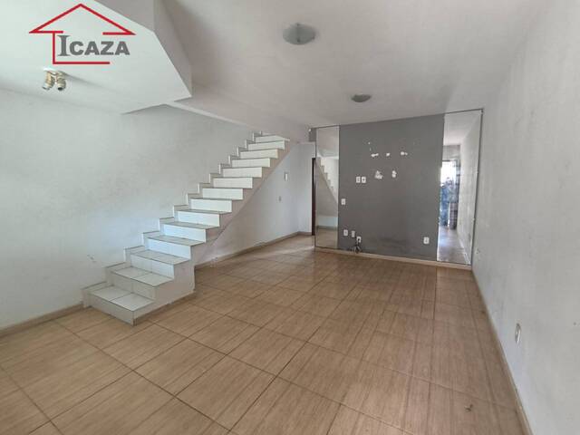 #1238 - Casa para Venda em Araruama - RJ - 3
