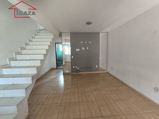 #1238 - Casa para Venda em Araruama - RJ - 2