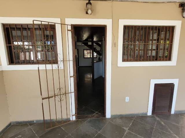 #1242 - Casa para Venda em Araruama - RJ - 3