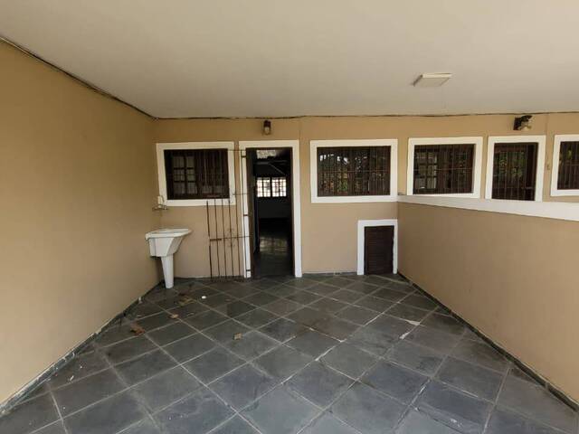 #1242 - Casa para Venda em Araruama - RJ - 2