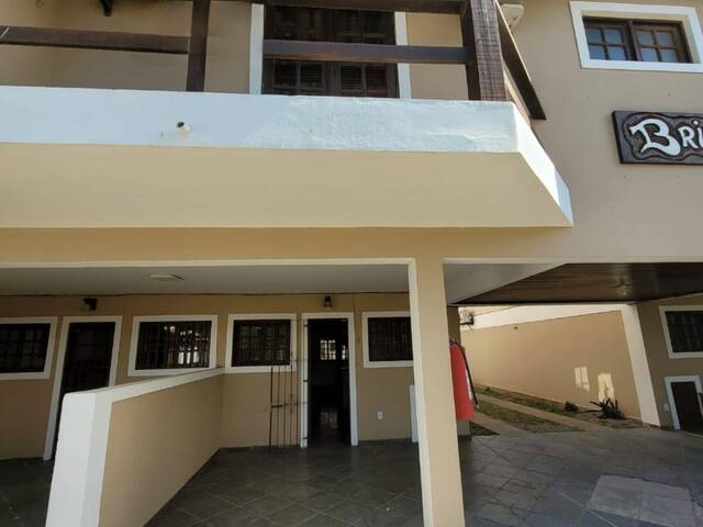 #1243 - Casa para Venda em Araruama - RJ - 1