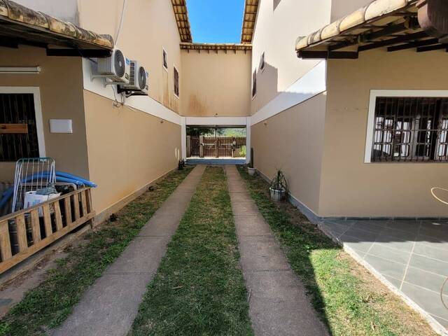 #1243 - Casa para Venda em Araruama - RJ - 3