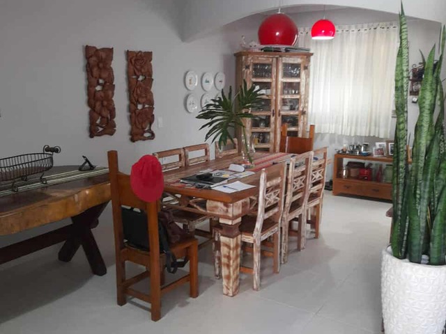 Casa para Venda em Paraty - 4
