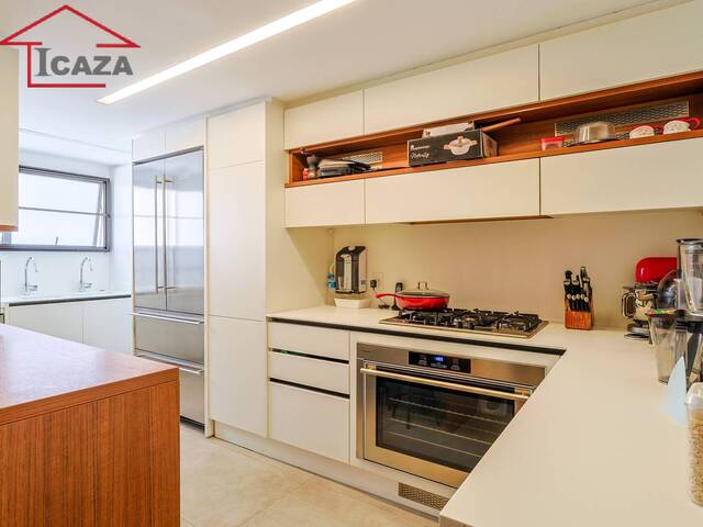 Apartamento para Venda em Rio de Janeiro - 4