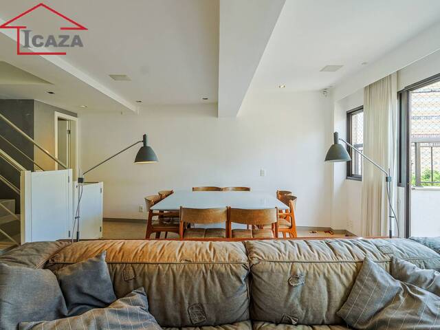 Apartamento para Venda em Rio de Janeiro - 5