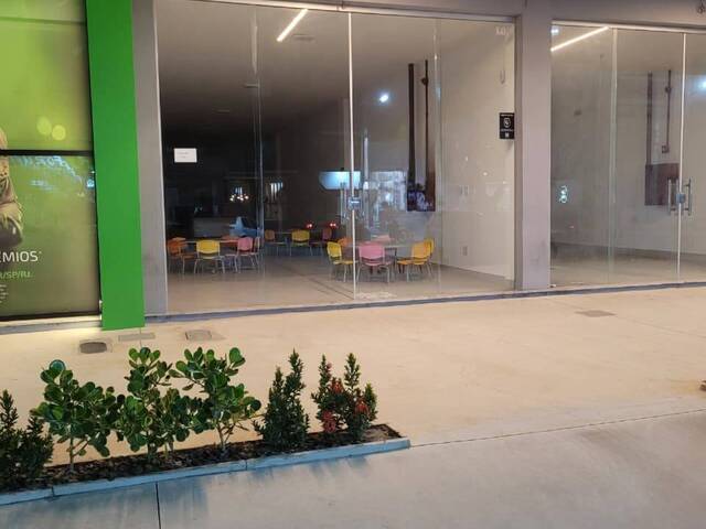 #1251 - Sala para Venda em Araruama - RJ - 1