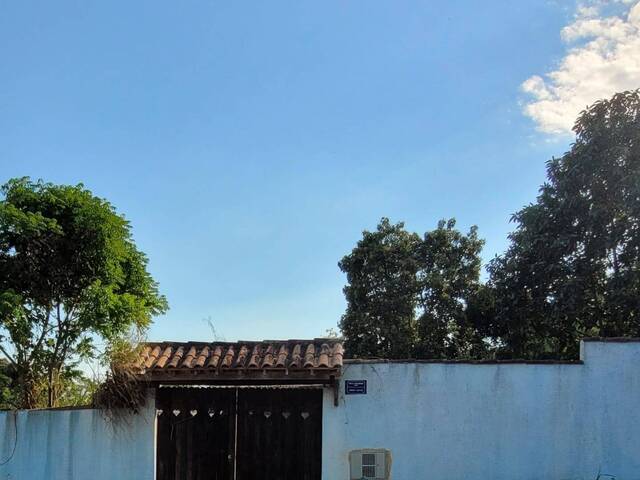 #1255 - Área para Venda em Araruama - RJ - 2
