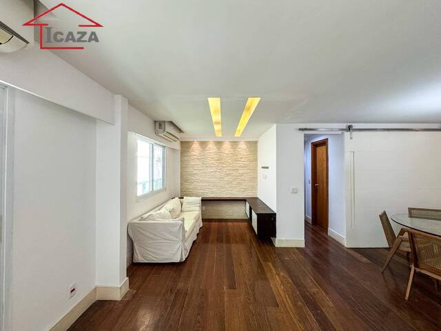 Apartamento para Venda em Rio de Janeiro - 5