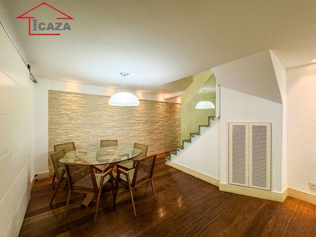 #1256 - Apartamento para Venda em Rio de Janeiro - RJ - 2