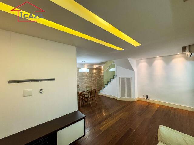 Apartamento para Venda em Rio de Janeiro - 4