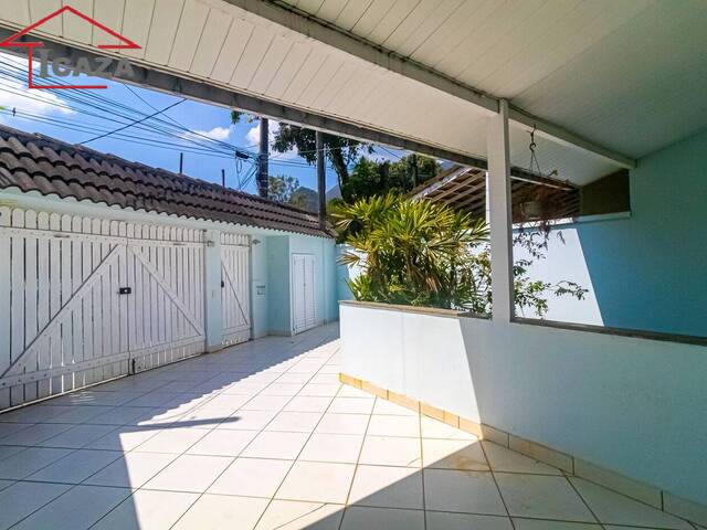 Casa em condomínio para Venda em Rio de Janeiro - 5