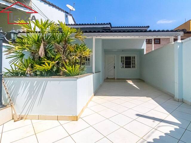 #1259 - Casa em condomínio para Venda em Rio de Janeiro - RJ - 3