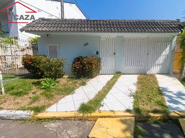 #1259 - Casa em condomínio para Venda em Rio de Janeiro - RJ - 2