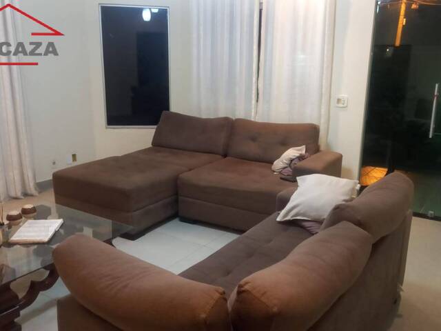 #1260 - Casa para Venda em Araruama - RJ - 3