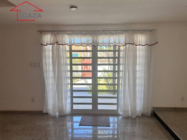 #1263 - Casa para Venda em Araruama - RJ - 3