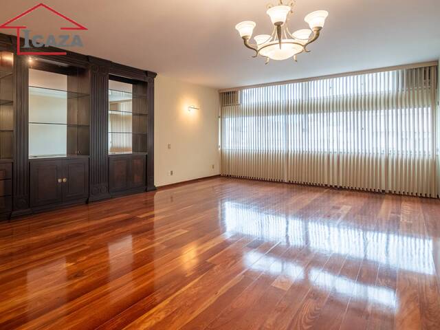 #1267 - Apartamento para Venda em Rio de Janeiro - RJ - 2