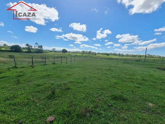 #1269 - Fazenda para Venda em Araruama - RJ - 3