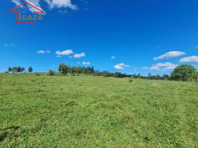 #1269 - Fazenda para Venda em Araruama - RJ - 2