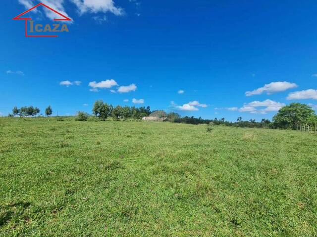 Fazenda para Venda em Araruama - 5