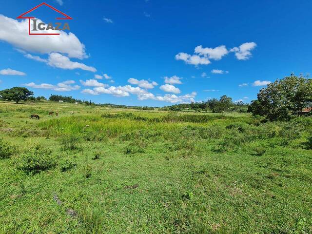 #1269 - Fazenda para Venda em Araruama - RJ - 1