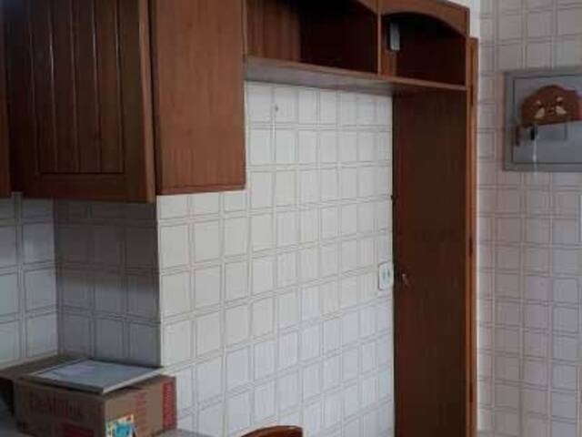 #1272 - Apartamento para Venda em Rio de Janeiro - RJ - 3