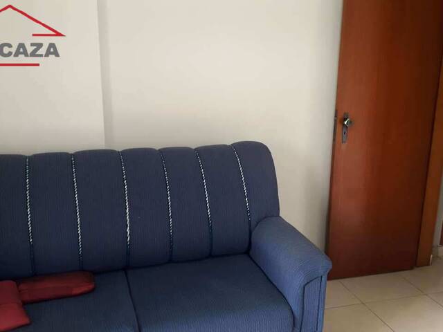 Apartamento para Venda em Rio de Janeiro - 4