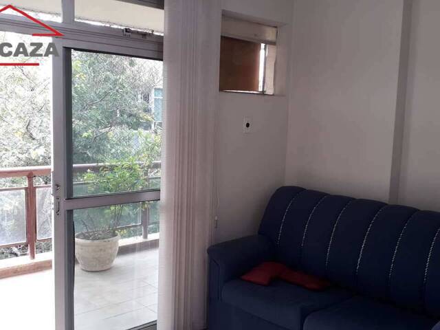 Apartamento para Venda em Rio de Janeiro - 5