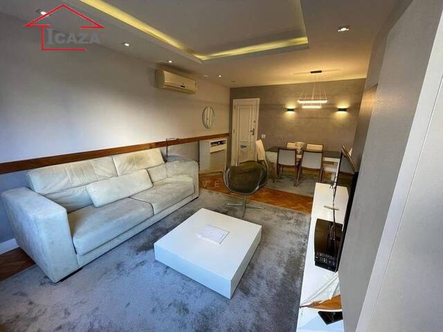 #1275 - Apartamento para Venda em Rio de Janeiro - RJ - 3